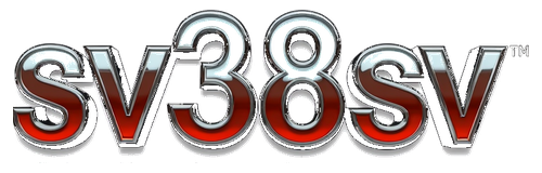 sv388sv logo