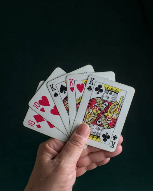 sv388sv Quick Betting Windows