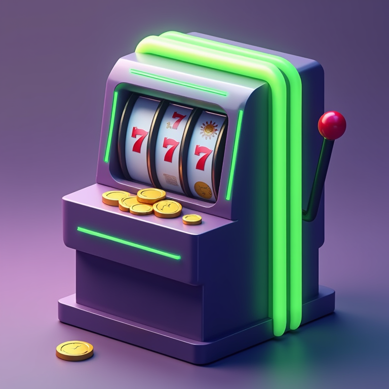sv388sv mobile gaming